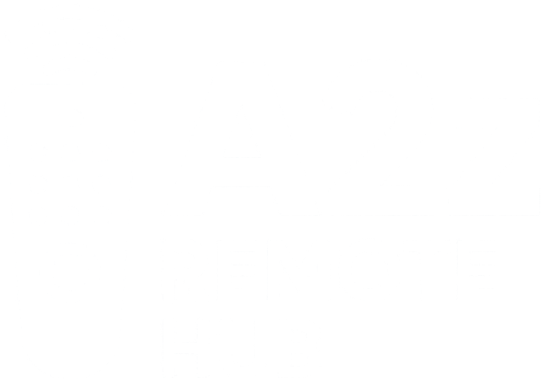 A2z Remote Hub
