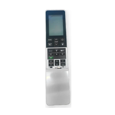 Hitachi AC Replacement Remote