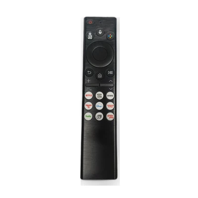 Samsung TV Voice Replacement Remote