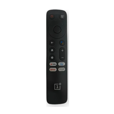 Oneplus TV Replacement Remote