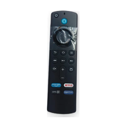 Amazon Fire TV Stick Replacement Remote