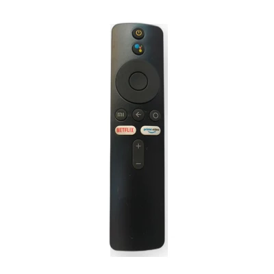 MI Voice Replacement Remote