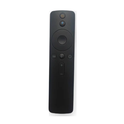 MI Voice Replacement Remote