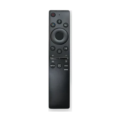 Samsung Smart TV Replacement Remote