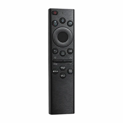 Samsung Smart TV Replacement Remote