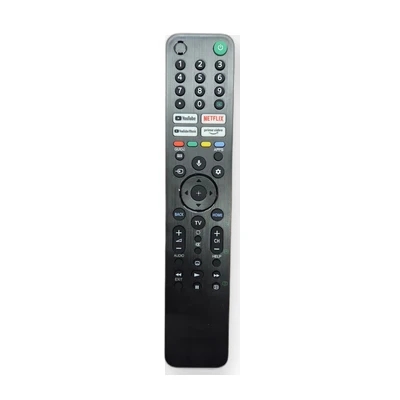 Sony Bravia Voice Replacement Remote